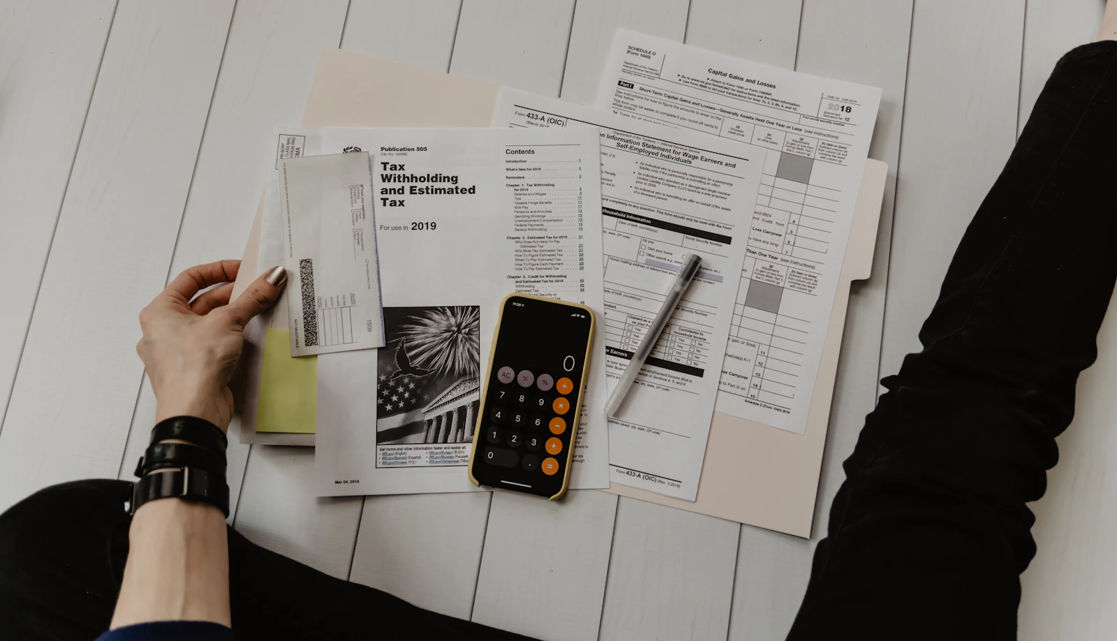 PriceLabs vs tarification manuelle Airbnb
