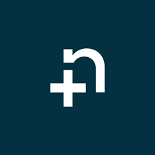 Nowistay — PMS et Co-hôte IA pour location courte durée